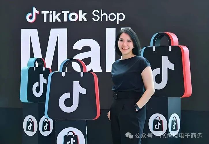 越南直播平台_越南直播平台app排名_tiktok越南直播
