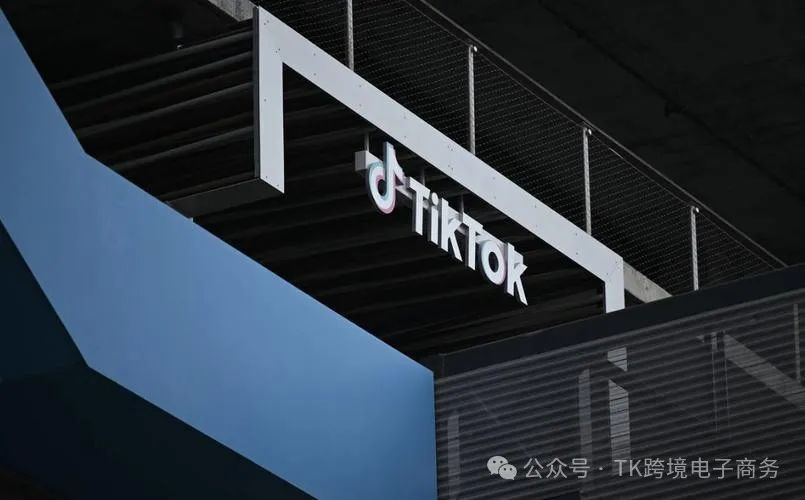 越南直播平台_tiktok越南直播_越南直播平台app排名