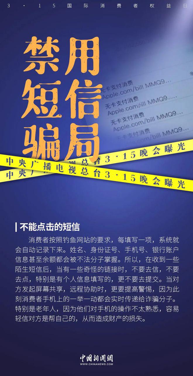 泰国直播网_泰国直播线路_泰国直播节目