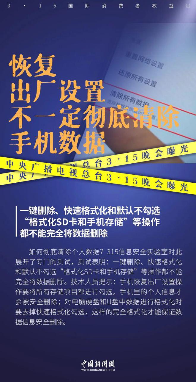 泰国直播网_泰国直播线路_泰国直播节目
