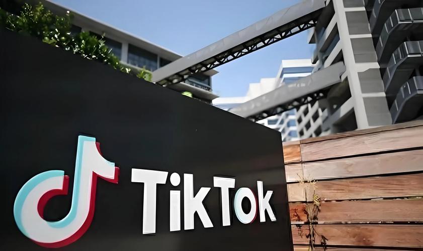 美国tiktok节点_tiktok的节点怎么搭建_quantumult美国节点