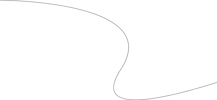美国tiktok节点_quantumult美国节点_tiktok的节点怎么搭建