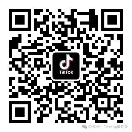tiktok的节点怎么搭建_quantumult美国节点_美国tiktok节点