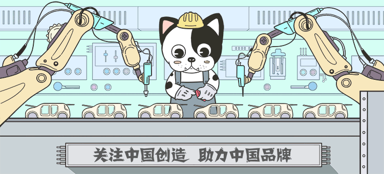 英国tiktok直播线路_缘哥yy直播封门村线路2贴吧-新闻-TikTok原生ip|vps节点-TikTok专线网络搭建部署方案-JiSu
