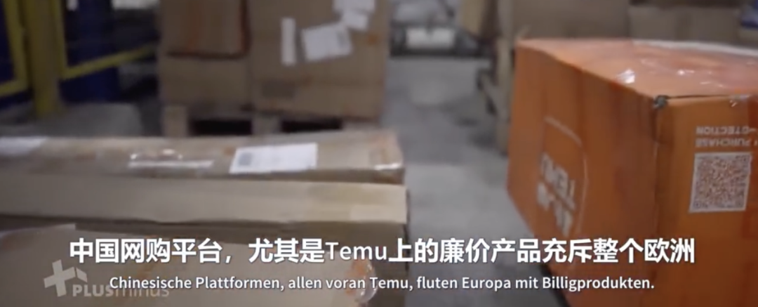 缘哥yy直播封门村线路2_英国tiktok直播线路_缘哥yy直播封门村线路2贴吧
