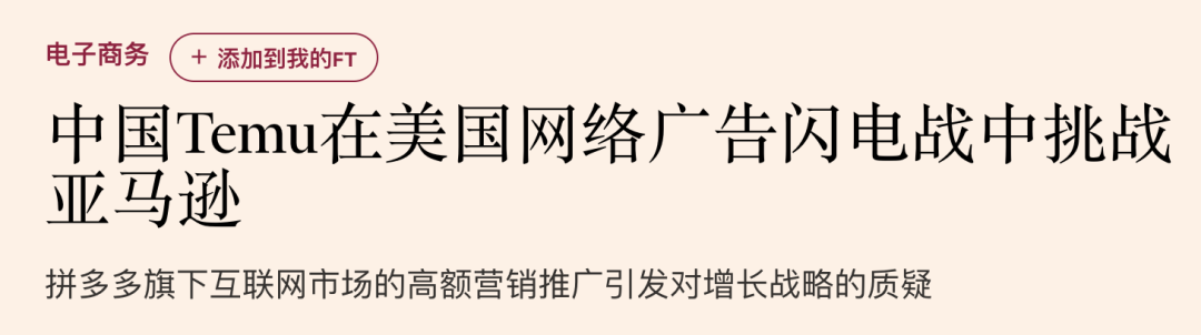缘哥yy直播封门村线路2_缘哥yy直播封门村线路2贴吧_英国tiktok直播线路