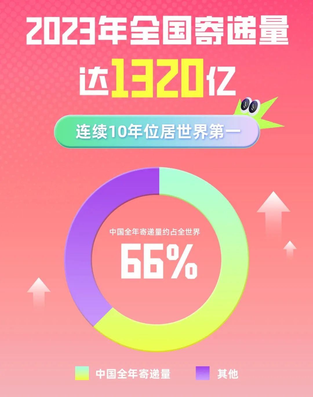 缘哥yy直播封门村线路2贴吧_缘哥yy直播封门村线路2_英国tiktok直播线路