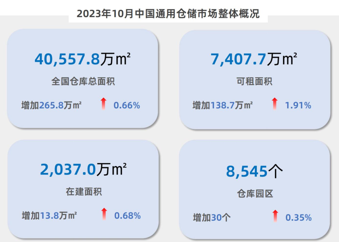 缘哥yy直播封门村线路2_缘哥yy直播封门村线路2贴吧_英国tiktok直播线路