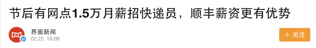 缘哥yy直播封门村线路2_英国tiktok直播线路_缘哥yy直播封门村线路2贴吧