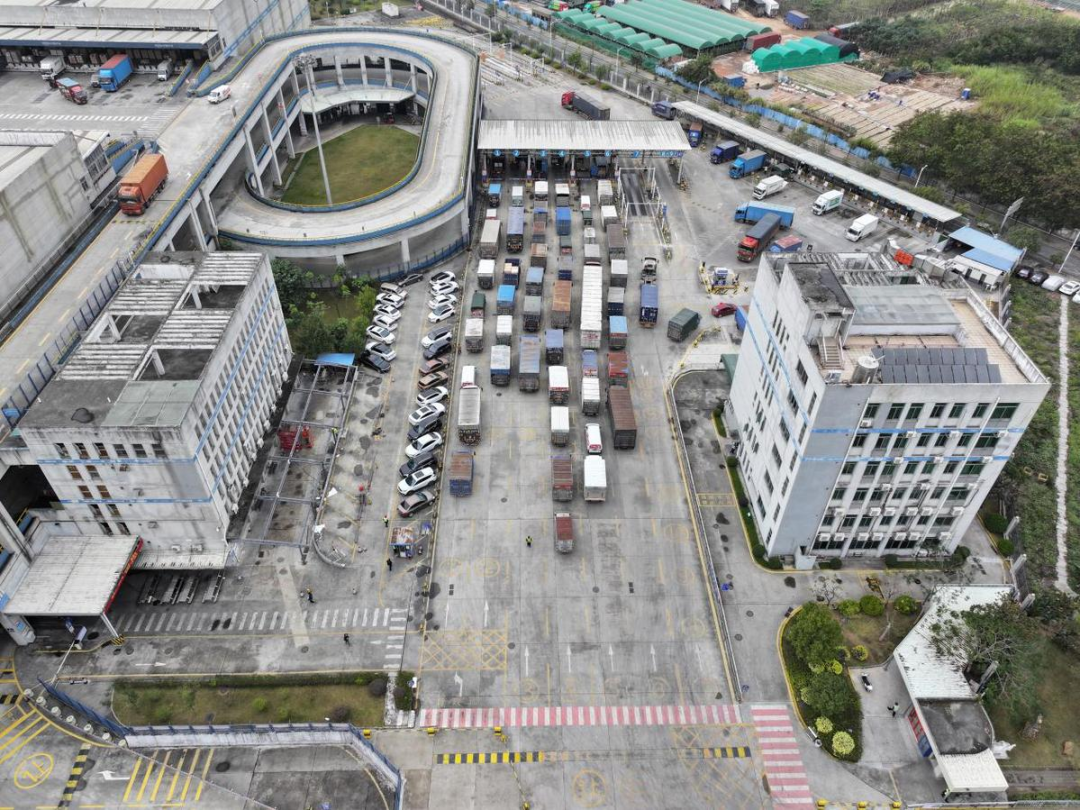 缘哥yy直播封门村线路2贴吧_缘哥yy直播封门村线路2_英国tiktok直播线路