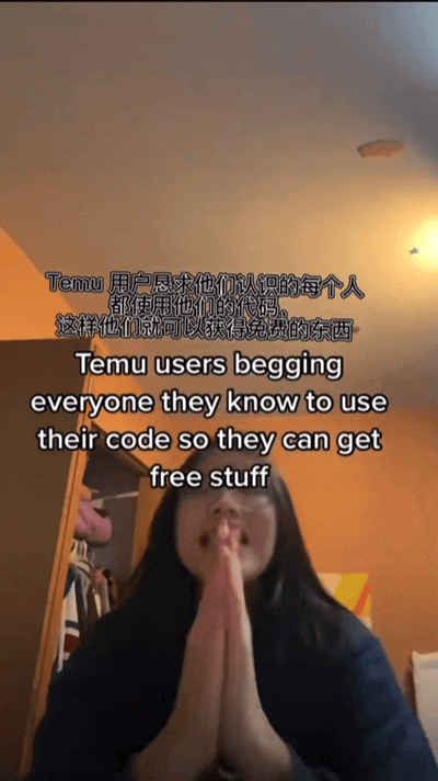 英国tiktok直播线路_缘哥yy直播封门村线路2_缘哥yy直播封门村线路2贴吧