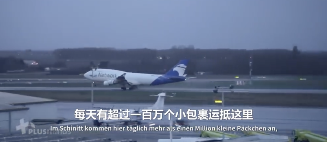 缘哥yy直播封门村线路2贴吧_缘哥yy直播封门村线路2_英国tiktok直播线路
