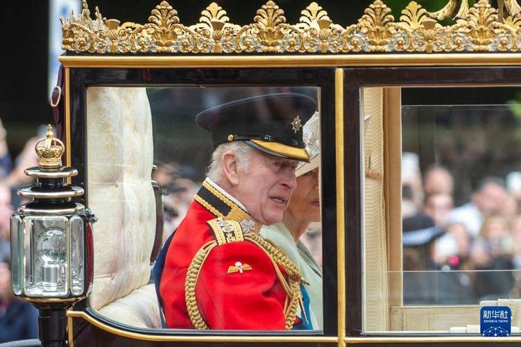 英国直播_直播英国国王生日视频_直播英国与西班牙