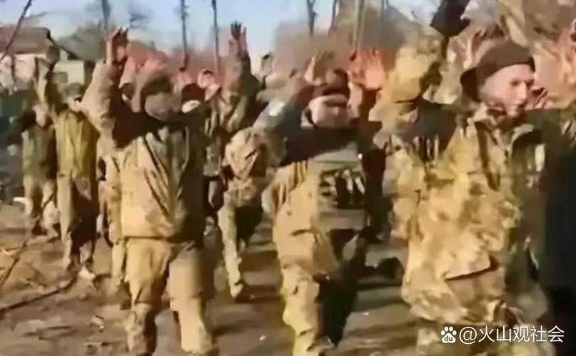 英国直播_直播英国雇佣兵视频_直播英国雇佣兵是真的吗-新闻-TikTok原生ip|vps节点-TikTok专线网络搭建部署方案-JiSu
