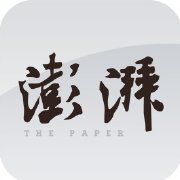 印尼直播加速_泰国印尼直播_印尼直播加速软件-新闻-TikTok原生ip|vps节点-TikTok专线网络搭建部署方案-JiSu