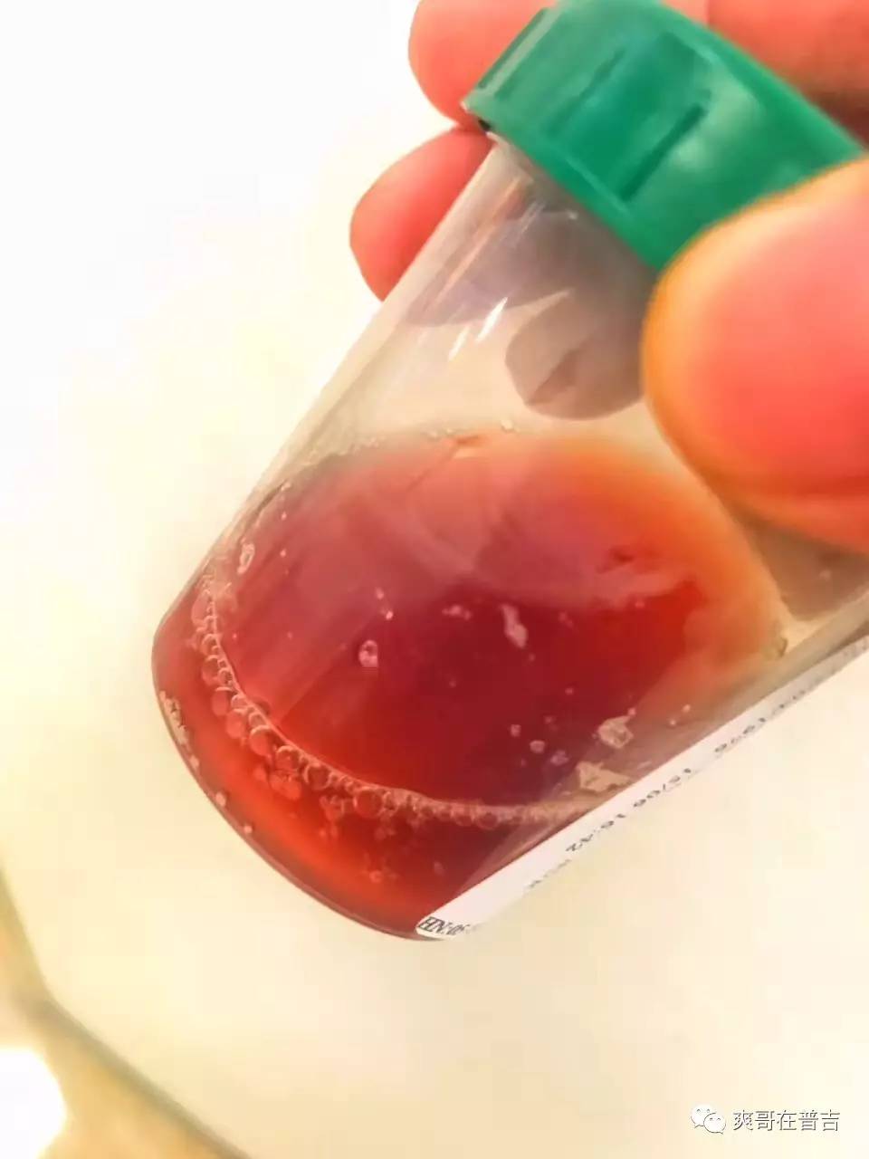 英国直播_直播英国雇佣兵是真的吗_直播英国与西班牙-新闻-TikTok原生ip|vps节点-TikTok专线网络搭建部署方案-JiSu
