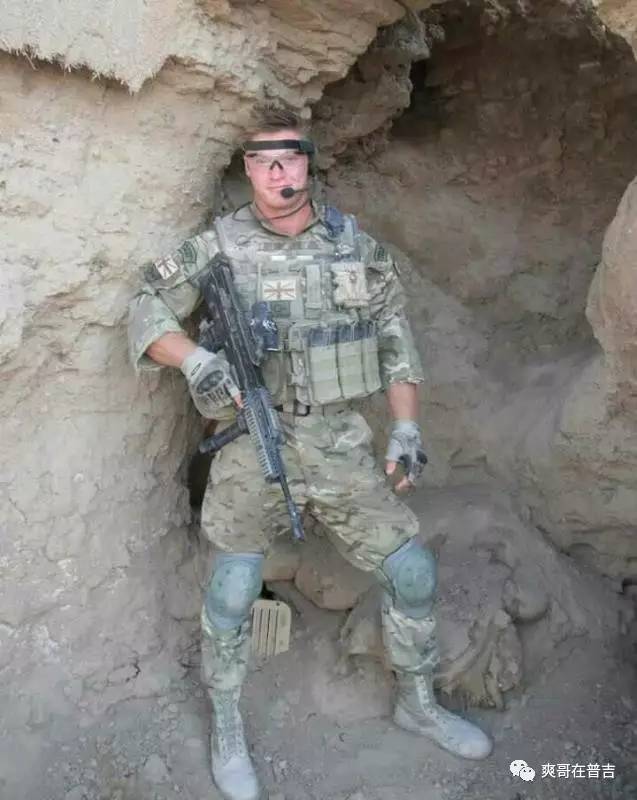 英国直播_直播英国雇佣兵是真的吗_直播英国与西班牙