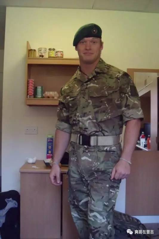 直播英国与西班牙_直播英国雇佣兵是真的吗_英国直播