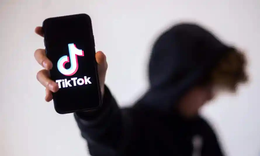 tiktok日本直播线路_日本tiktok官网下载-新闻-TikTok原生ip|vps节点-TikTok专线网络搭建部署方案-JiSu