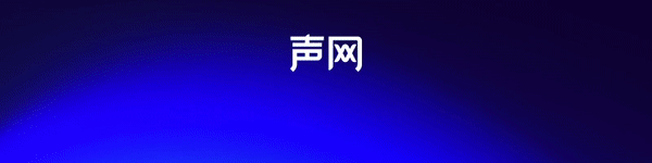 印尼直播加速_印尼直播加速器有哪些_泰国印尼直播-新闻-TikTok原生ip|vps节点-TikTok专线网络搭建部署方案-JiSu