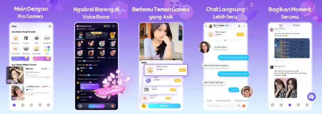 印尼直播加速_泰国印尼直播_印尼直播加速器有哪些