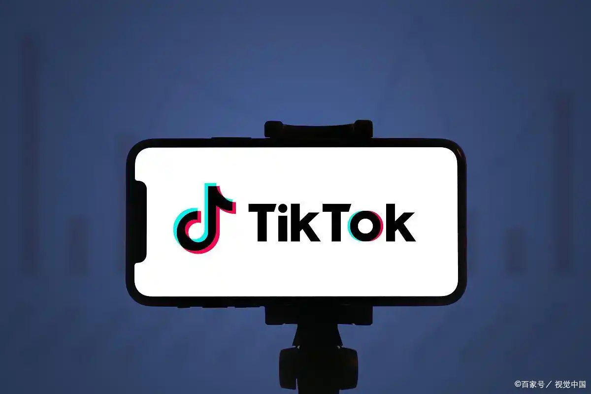 tiktok新加坡直播节点_新加坡直播源_免费新加坡节点-新闻-TikTok原生ip|vps节点-TikTok专线网络搭建部署方案-JiSu