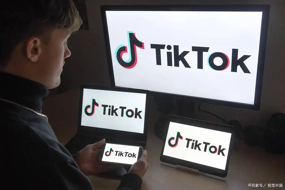 新加坡直播源_tiktok新加坡直播节点_免费新加坡节点