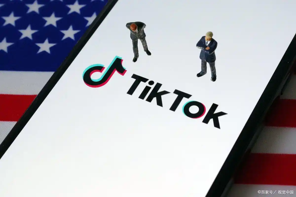 tiktok新加坡直播节点_免费新加坡节点_新加坡直播源