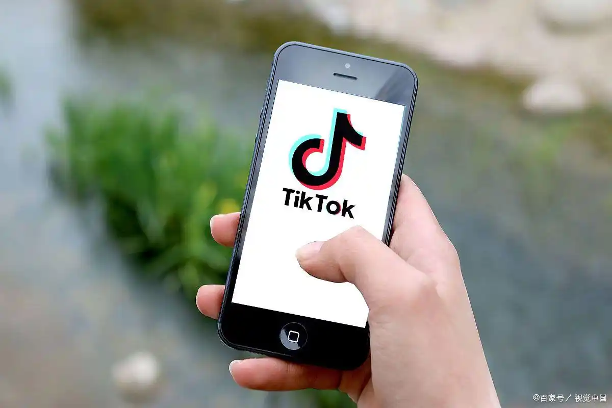 免费新加坡节点_tiktok新加坡直播节点_新加坡直播源