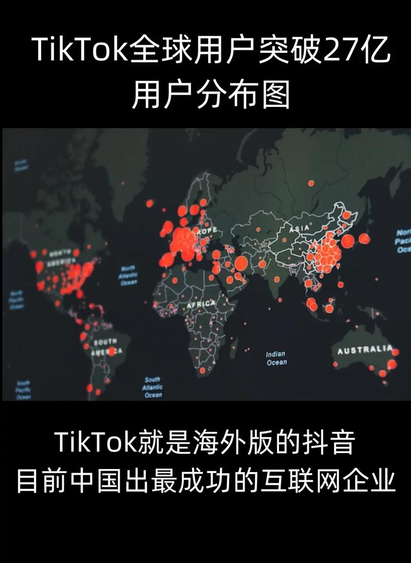 海外tiktok专线节点_tiktok专用节点-新闻-TikTok原生ip|vps节点-TikTok专线网络搭建部署方案-JiSu