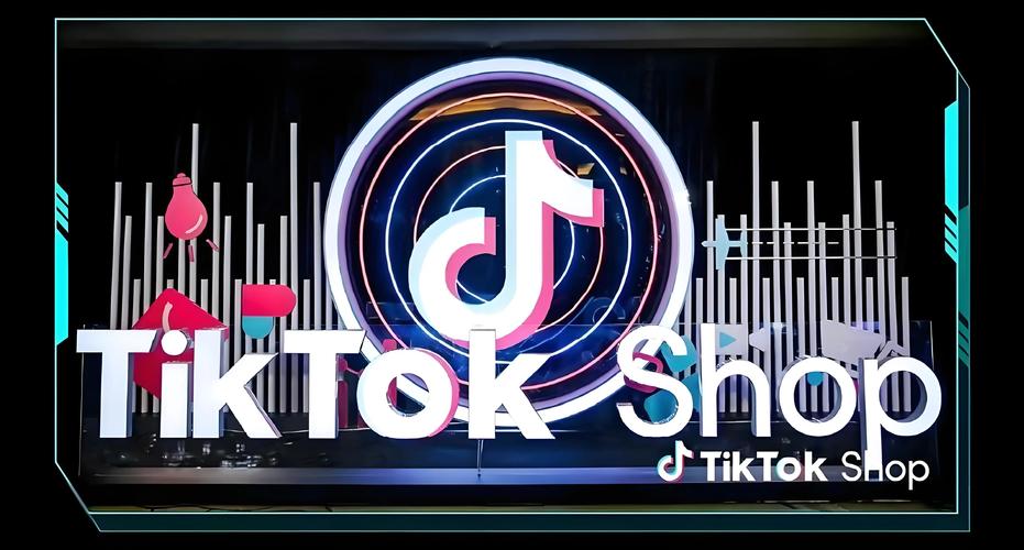 美国直播专线_美国trans直播_美国网络直播平台-新闻-TikTok原生ip|vps节点-TikTok专线网络搭建部署方案-JiSu