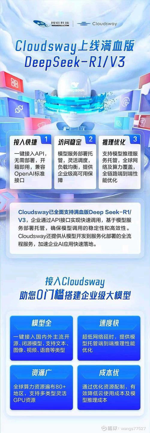 美国节点跳动科技股份有限公司_美国直播节点_美国节点跳动