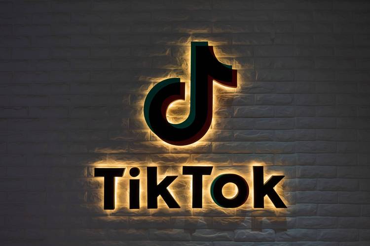 巴西tiktok节点加速_有巴西节点的加速器_免费巴西节点