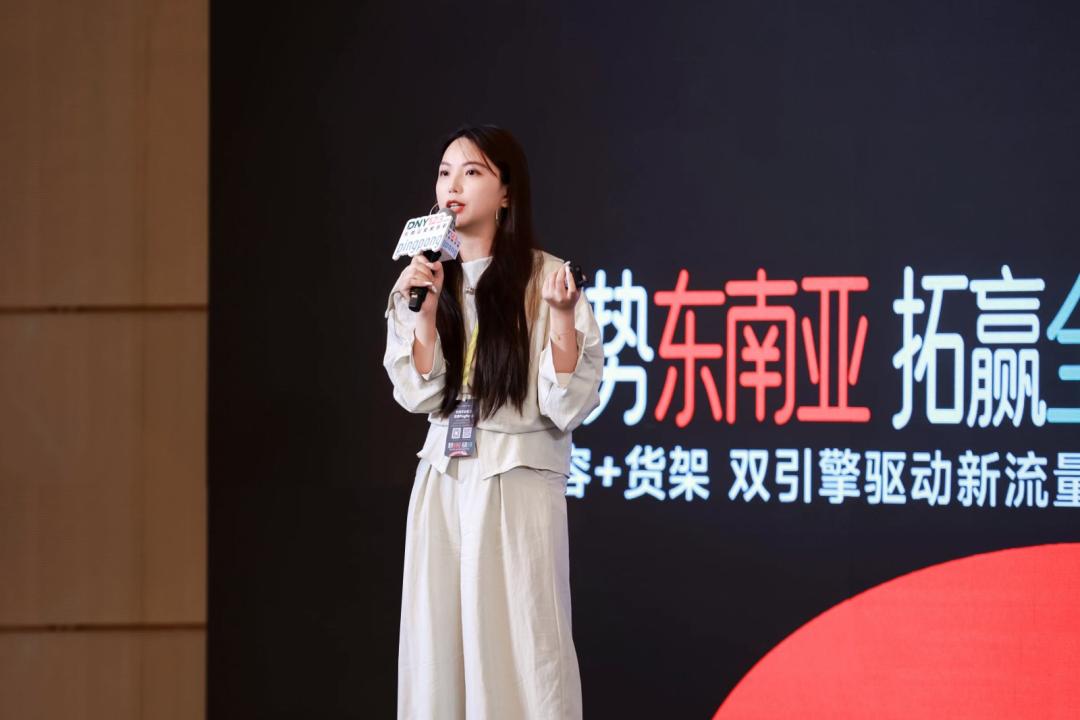 印尼电视台直播_印尼直播节点_印尼直播市场