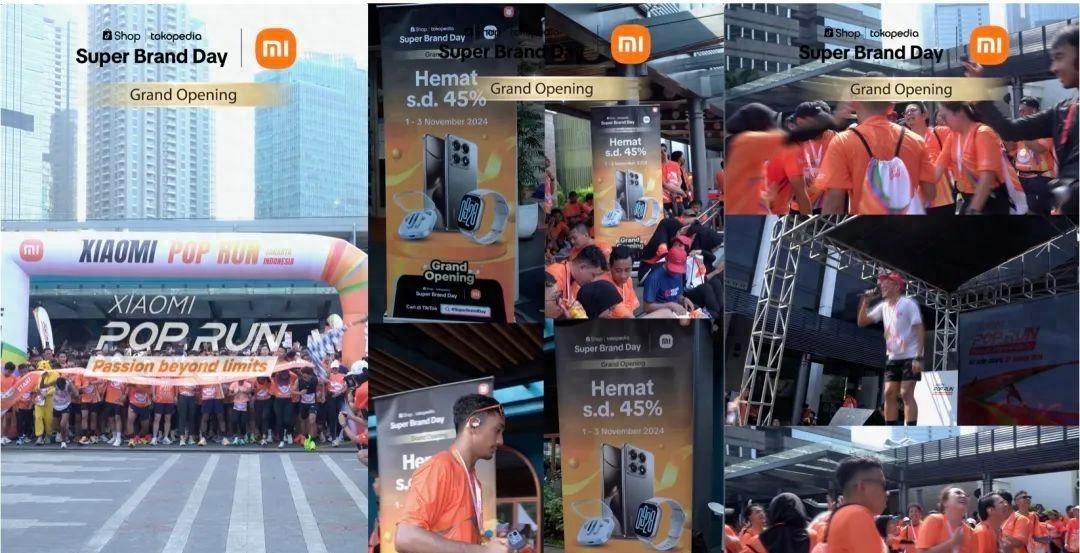印尼直播节点_印尼直播平台有哪些_印尼直播市场-新闻-TikTok原生ip|vps节点-TikTok专线网络搭建部署方案-JiSu