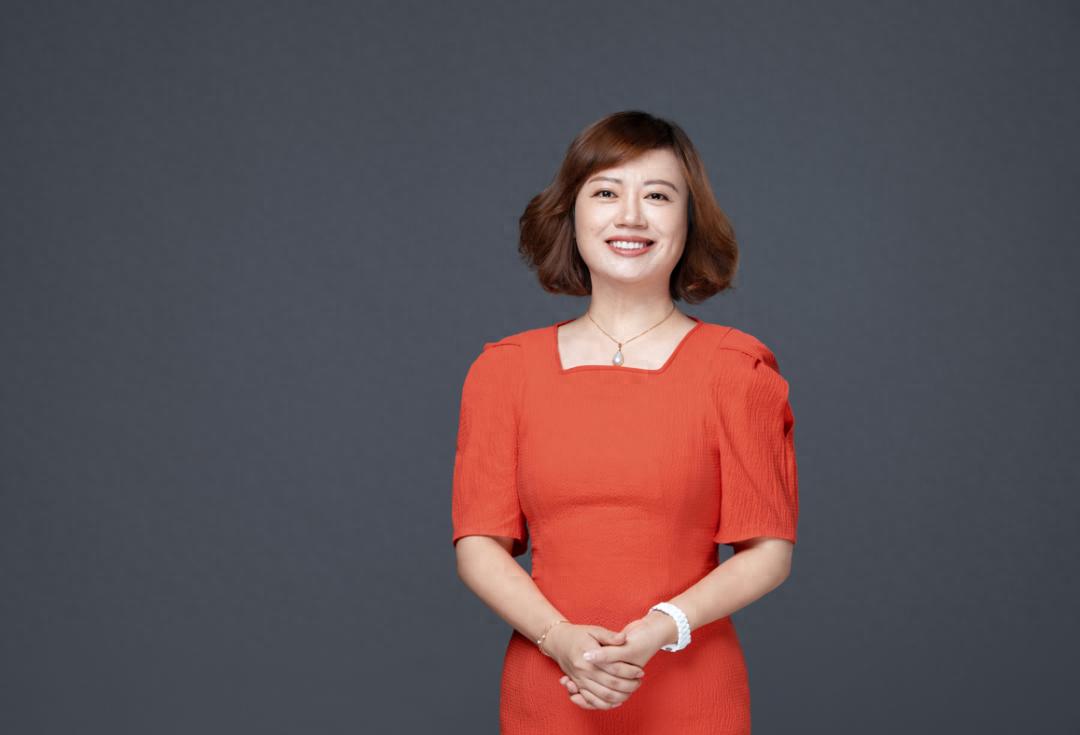 印尼直播节点_印尼直播市场_印尼直播平台有哪些-新闻-TikTok原生ip|vps节点-TikTok专线网络搭建部署方案-JiSu