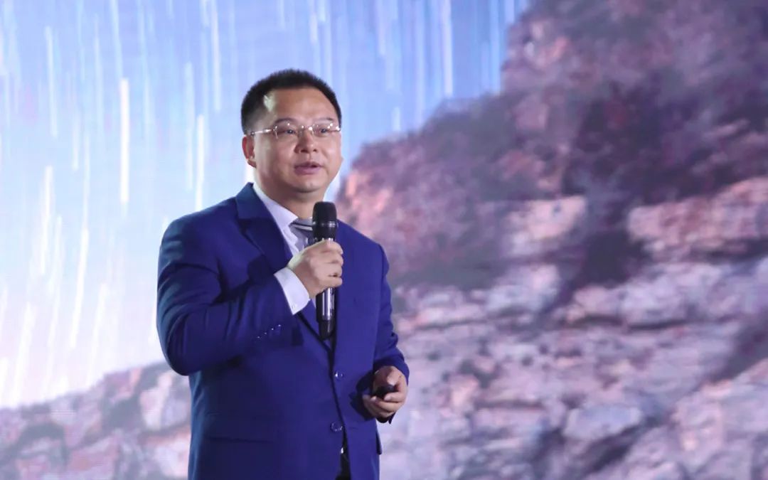印尼直播平台有哪些_印尼直播市场_印尼直播节点