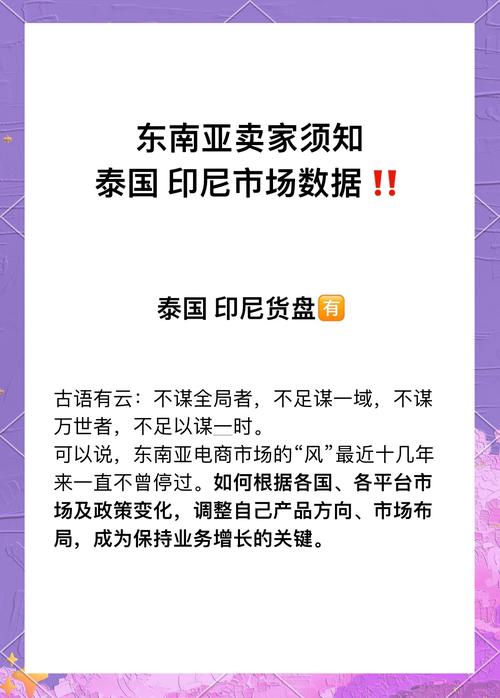 印尼直播市场_印尼直播节点_印尼直播平台有哪些