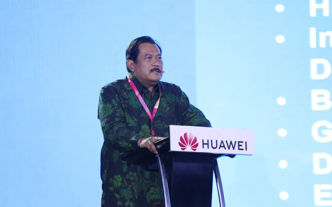 印尼直播平台有哪些_印尼直播市场_印尼直播节点