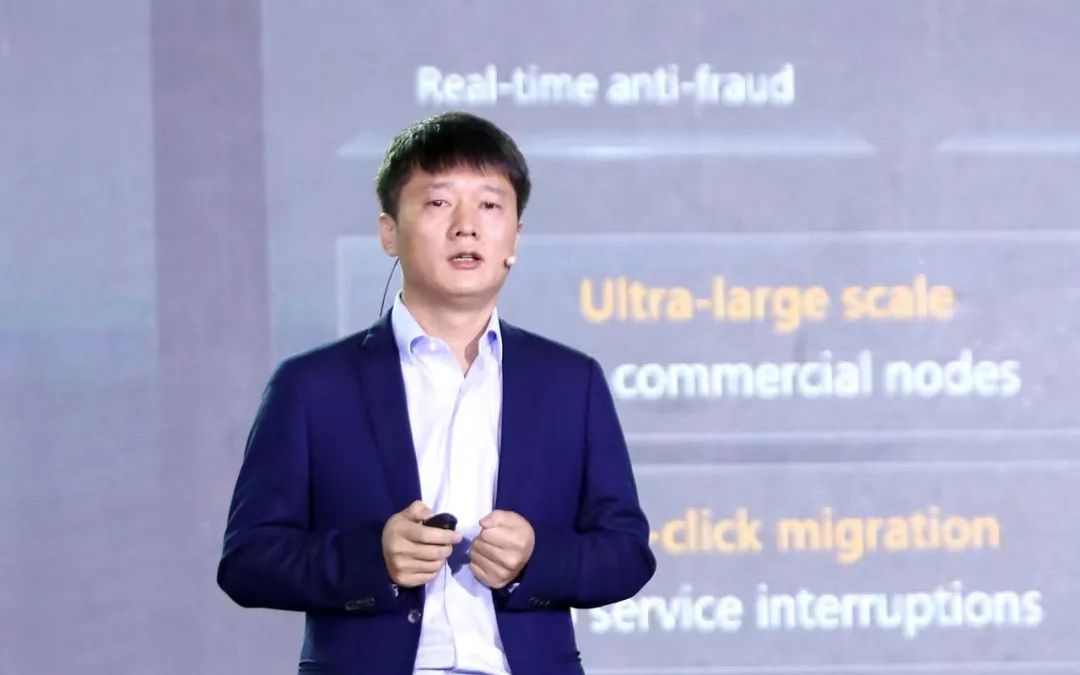 印尼直播平台有哪些_印尼直播市场_印尼直播节点