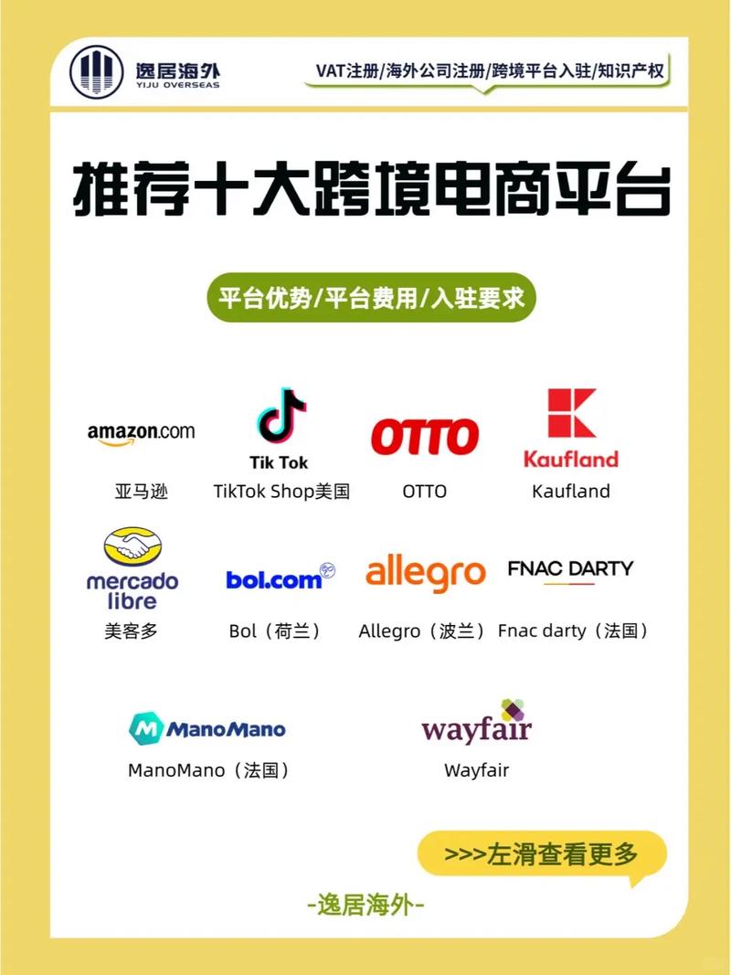 跨境直播节点_跨境直播电商平台_海外跨境直播-新闻-TikTok原生ip|vps节点-TikTok专线网络搭建部署方案-JiSu