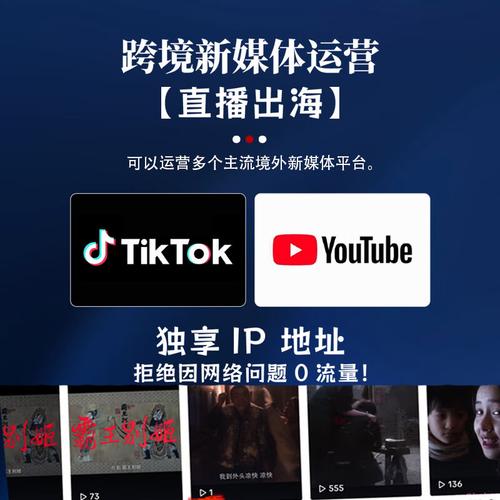 tiktok海外专线_海外tiktok运营-新闻-TikTok原生ip|vps节点-TikTok专线网络搭建部署方案-JiSu