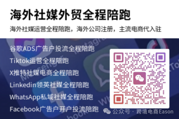 海外tiktok运营_tiktok海外专线_海外tiktok赚钱吗