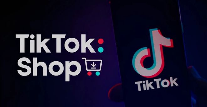 印尼直播线路_印尼电视直播_印尼直播平台-新闻-TikTok原生ip|vps节点-TikTok专线网络搭建部署方案-JiSu