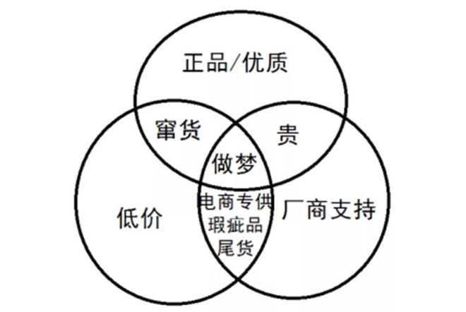 印尼电视直播_印尼直播平台_印尼直播线路