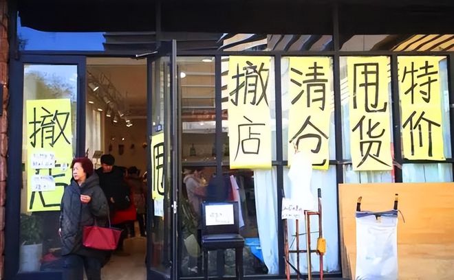 印尼电视直播_印尼直播平台_印尼直播线路