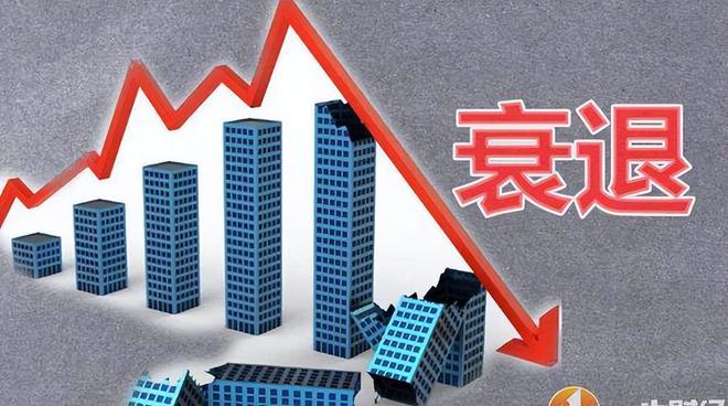 印尼直播平台_印尼电视直播_印尼直播线路