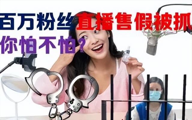 印尼直播平台_印尼电视直播_印尼直播线路
