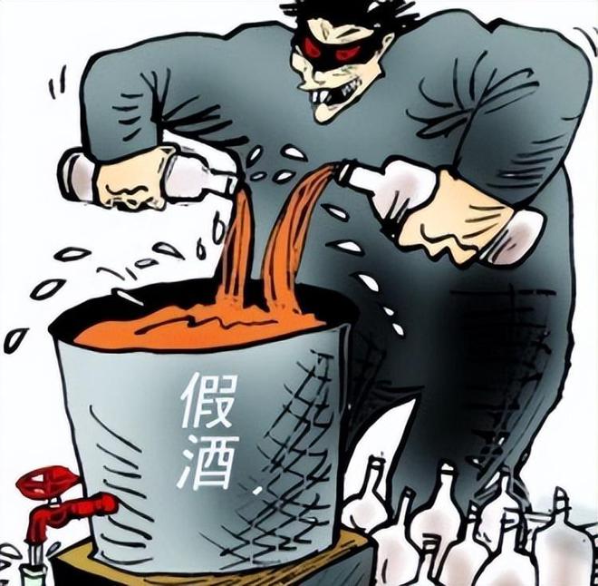 印尼直播线路_印尼电视直播_印尼直播平台