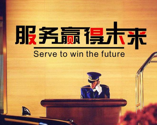 印尼直播平台_印尼电视直播_印尼直播线路